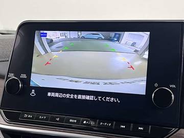 複数画像23