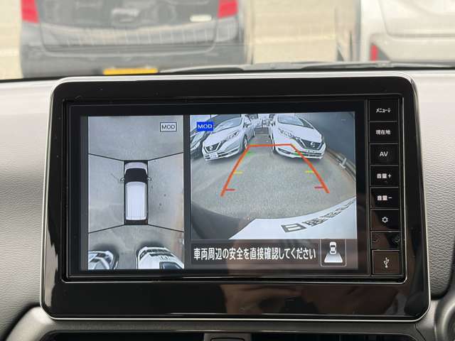 複数画像5