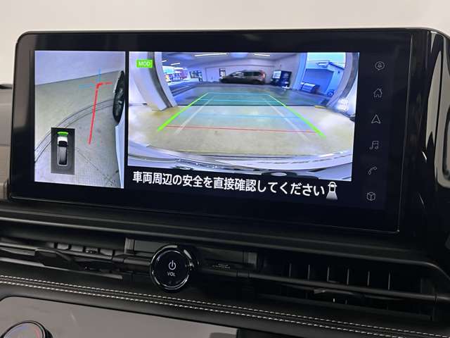 複数画像23