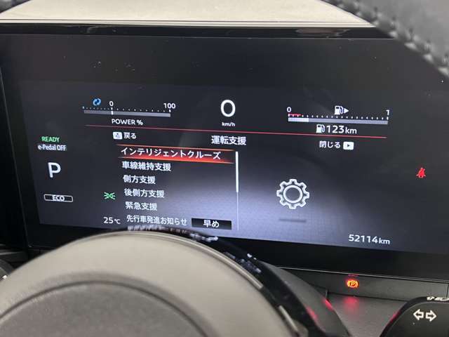 複数画像6