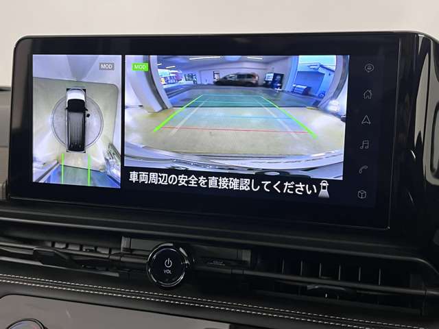複数画像8