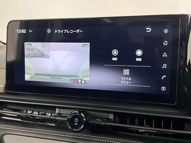 複数画像9