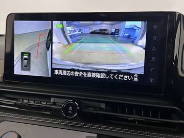 複数画像23