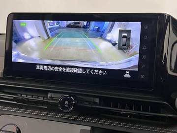 複数画像24