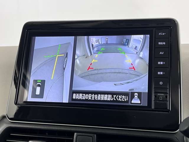 複数画像23