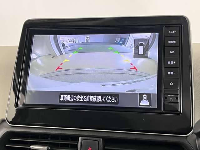 複数画像24