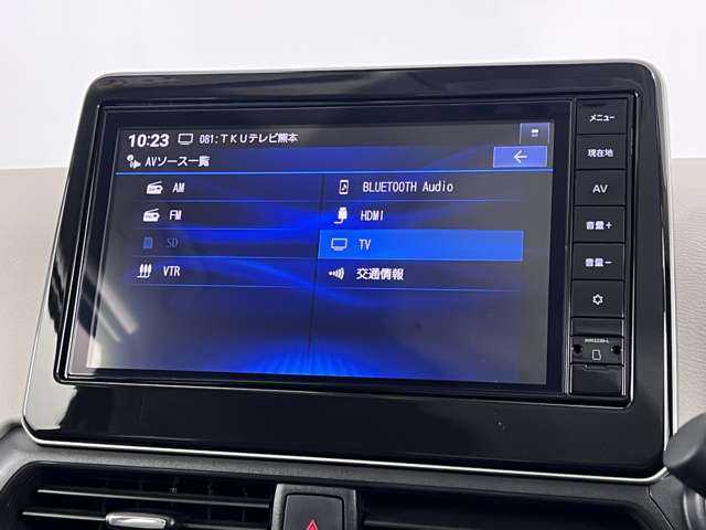 複数画像7