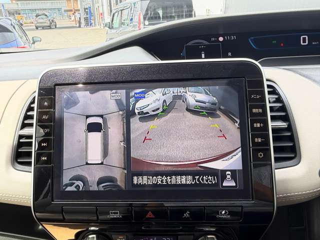 複数画像5