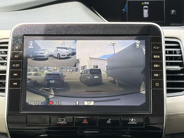 複数画像7