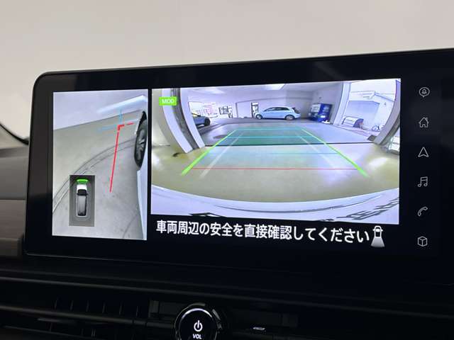 複数画像23
