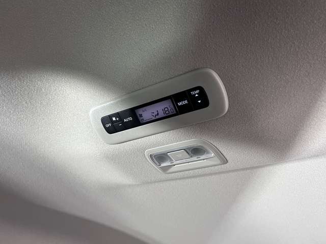 複数画像51