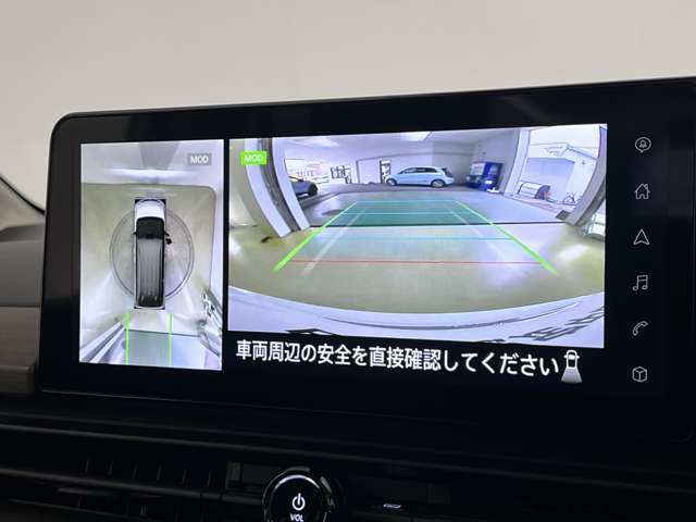 複数画像8