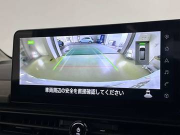 複数画像24