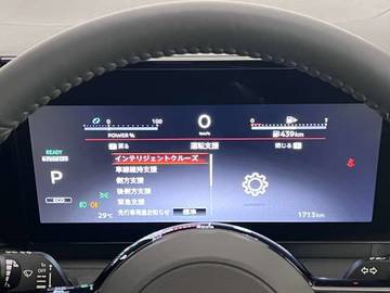 複数画像6