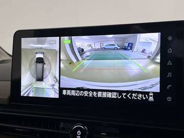 複数画像8