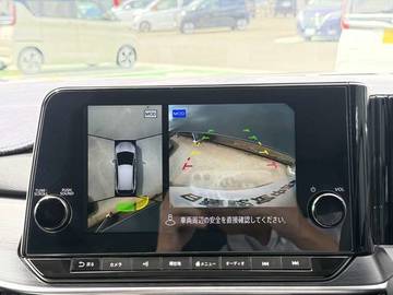 複数画像5