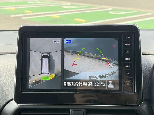 複数画像5