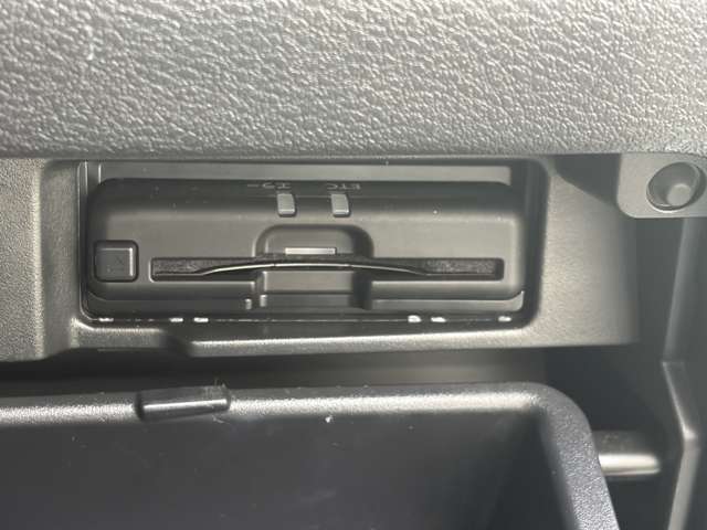 複数画像10