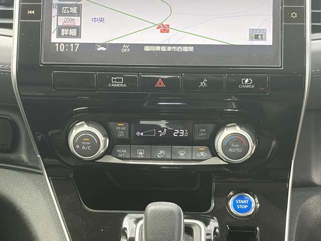 複数画像14