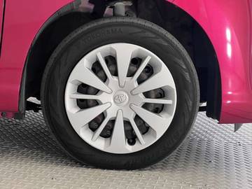 複数画像34