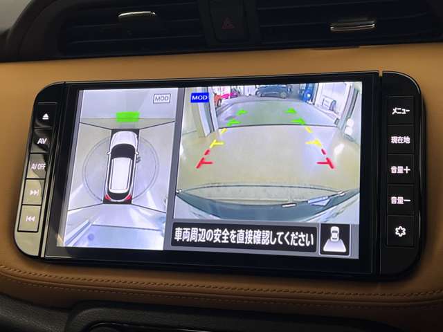 複数画像8