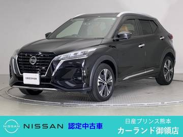1.2 X ツートーン インテリアエディション (e-POWER) 前後ドラレコ ETC シートヒーター