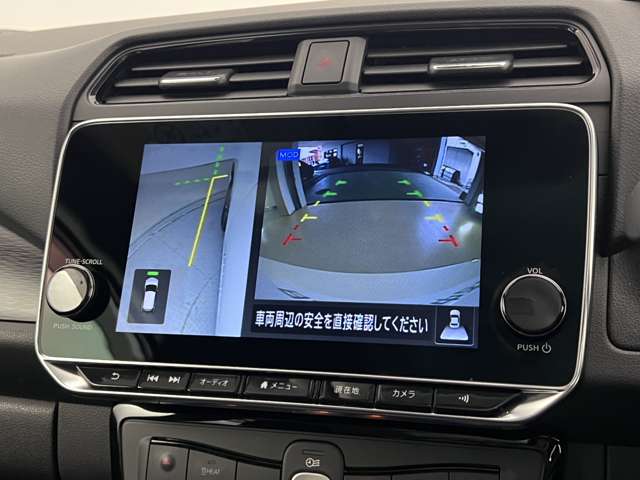 複数画像21