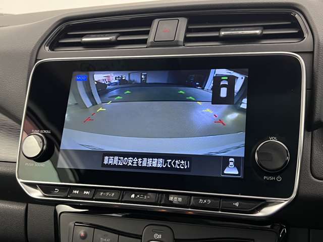 複数画像22