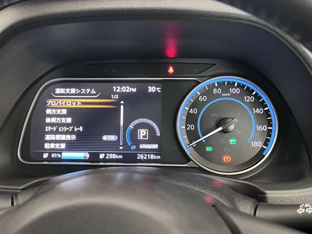 複数画像6