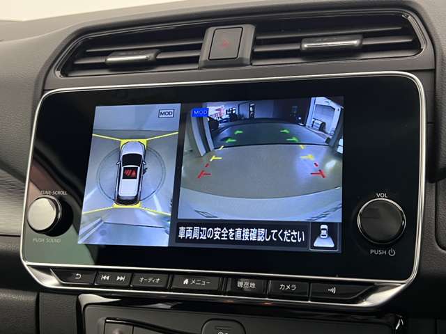 複数画像8