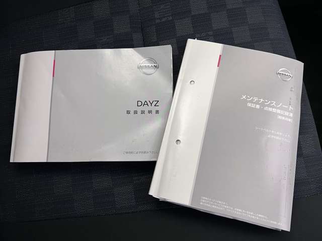 複数画像42
