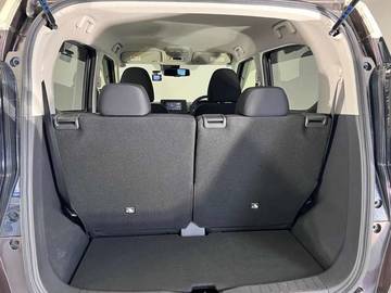 複数画像26