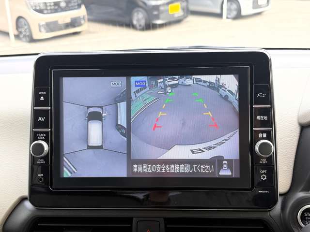 複数画像6