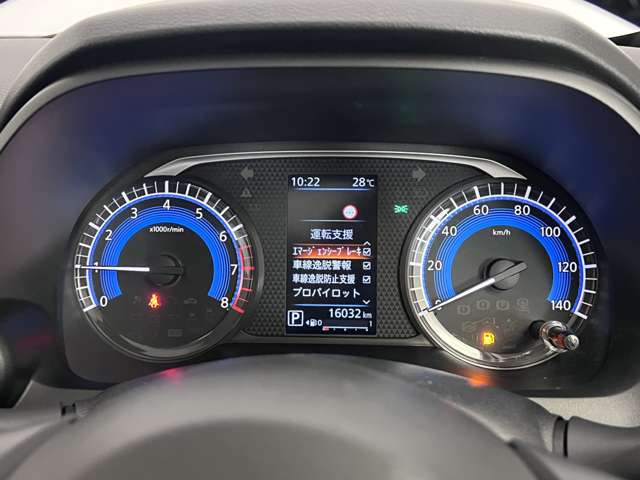 複数画像6