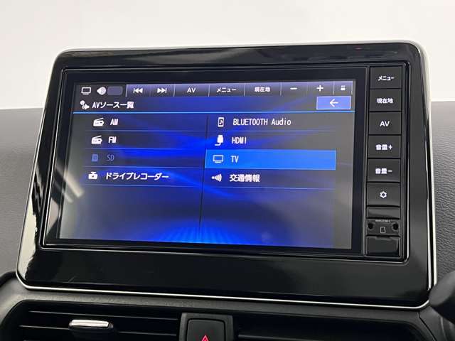 複数画像7