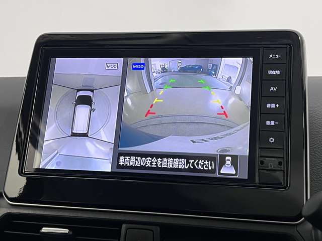 複数画像8