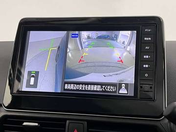 複数画像21