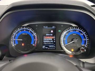 複数画像6
