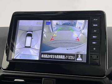 複数画像8