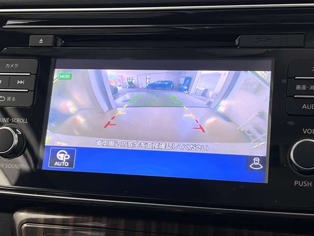複数画像22