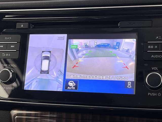 複数画像8