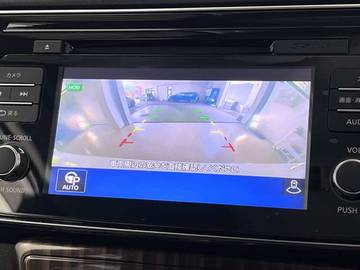 複数画像22