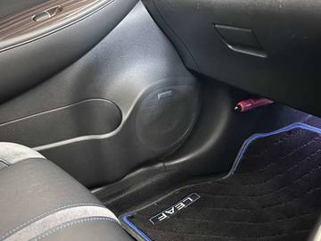 複数画像40
