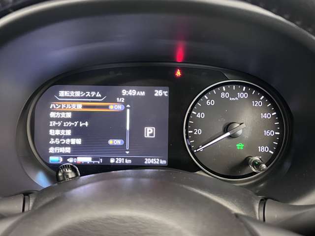 複数画像6