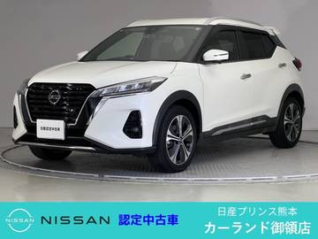 1.2 X (e-POWER) ドラレコ ETC 全周囲カメラ フルセグTV デ
