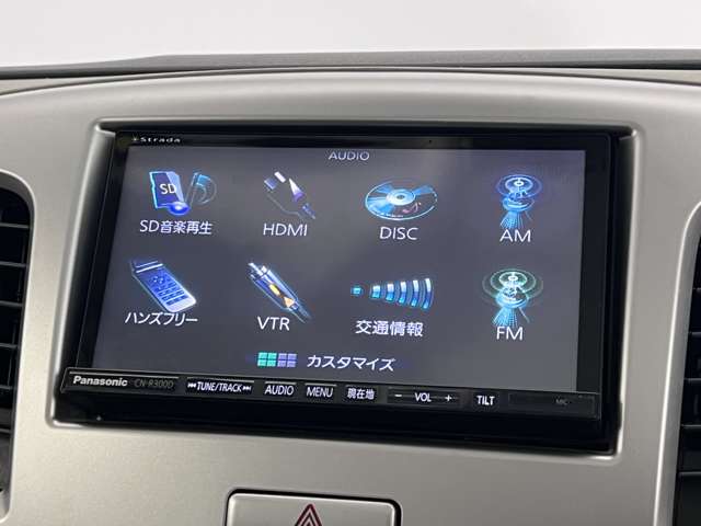 複数画像21
