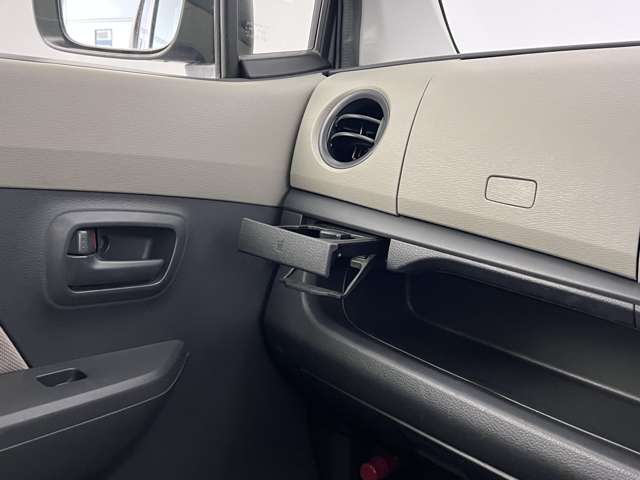複数画像31