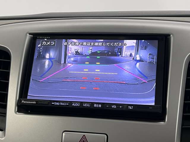 複数画像8