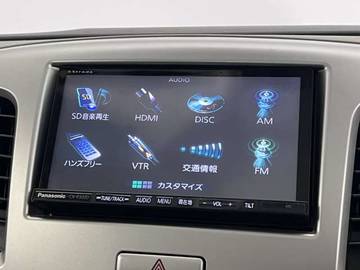 複数画像21