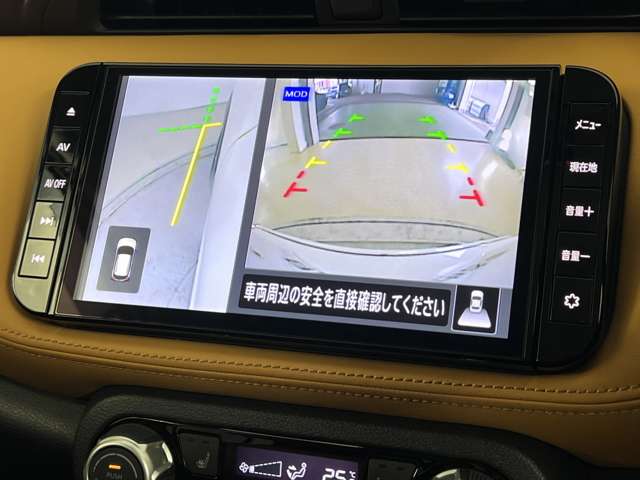 複数画像21